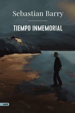 Bertrand.pt - Tiempo Inmemorial (Adn)