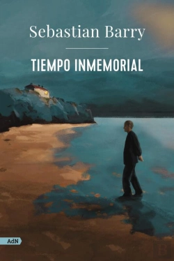 Bertrand.pt - Tiempo Inmemorial (Adn)