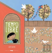 Tiempo Libre
