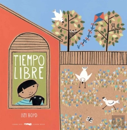 Bertrand.pt - Tiempo Libre