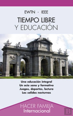 Bertrand.pt - Tiempo Libre Y Educación