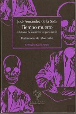 Bertrand.pt - Tiempo Muerto