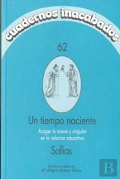 Tiempo Naciente