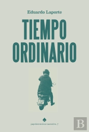 Tiempo Ordinario