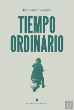 Bertrand.pt - Tiempo Ordinario