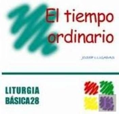 Tiempo Ordinario, El