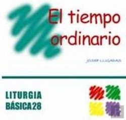 Bertrand.pt - Tiempo Ordinario, El
