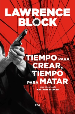 Bertrand.pt - Tiempo Para Crear, Tiempo Para Matar
