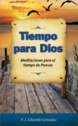 Bertrand.pt - Tiempo Para Dios