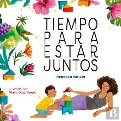 Bertrand.pt - Tiempo Para Estar Juntos