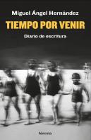 Tiempo Por Venir