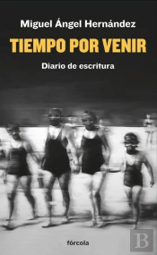 Tiempo Por Venir