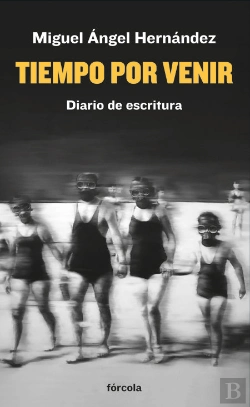 Bertrand.pt - Tiempo Por Venir