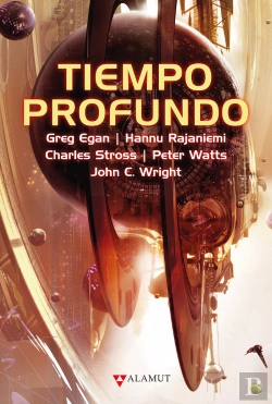 Bertrand.pt - Tiempo Profundo