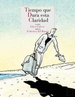 Bertrand.pt - Tiempo Que Dura Esta Claridad
