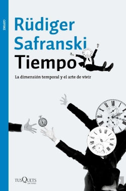 Bertrand.pt - Tiempo