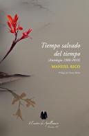 Tiempo Salvado Del Tiempo