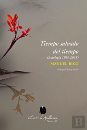 Tiempo Salvado Del Tiempo