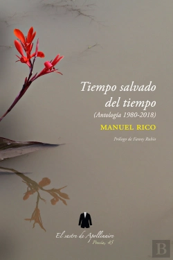 Bertrand.pt - Tiempo Salvado Del Tiempo