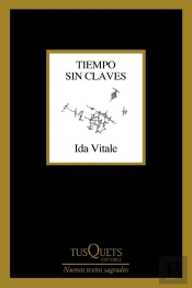 Tiempo Sin Claves