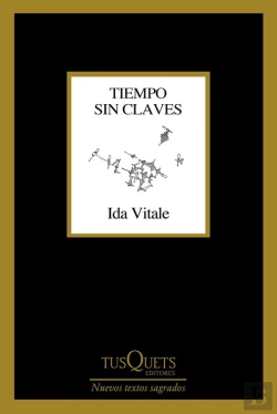 Bertrand.pt - Tiempo Sin Claves