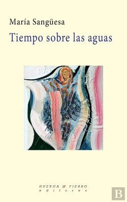 Bertrand.pt - Tiempo Sobre Las Aguas