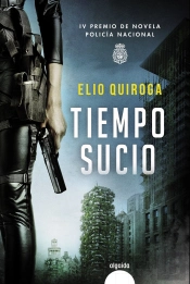 Tiempo Sucio
