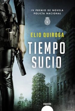Bertrand.pt - Tiempo Sucio