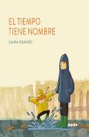 Tiempo Tiene Nombre,El