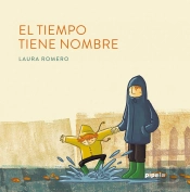 Tiempo Tiene Nombre,El