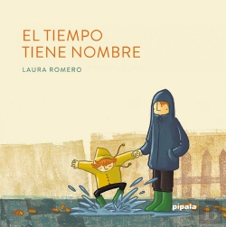 Bertrand.pt - Tiempo Tiene Nombre,El