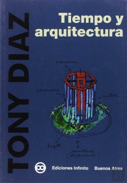 Bertrand.pt - Tiempo Y Arquitectura