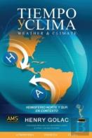Tiempo Y Clima
