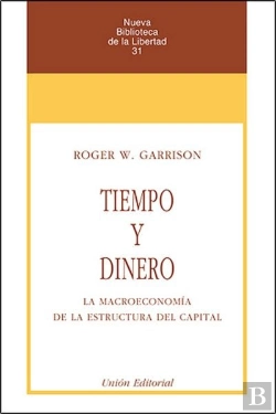 Bertrand.pt - Tiempo Y Dinero