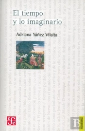 Tiempo Y Lo Imaginario, El  