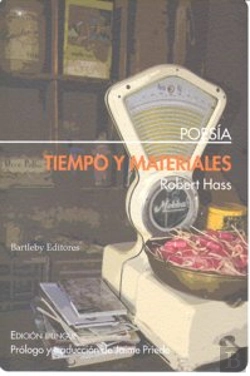 Bertrand.pt - Tiempo Y Materiales