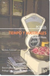 Tiempo Y Materiales