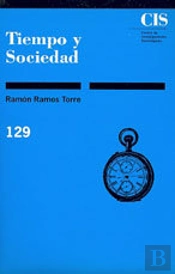 Tiempo Y Sociedad
