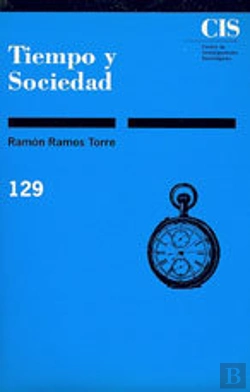 Bertrand.pt - Tiempo Y Sociedad