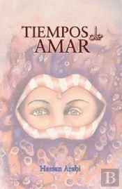 Tiempos De Amar