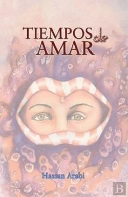 Bertrand.pt - Tiempos De Amar