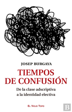 Bertrand.pt - Tiempos De Confusion