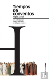Tiempos De Conventos