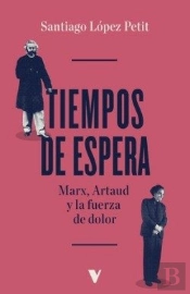 Tiempos De Espera