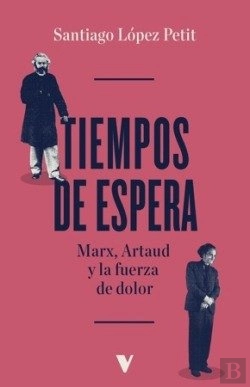 Bertrand.pt - Tiempos De Espera