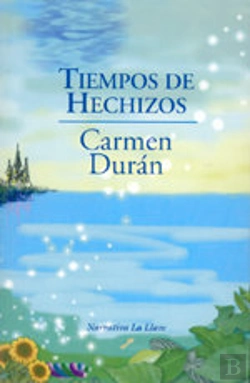 Bertrand.pt - Tiempos De Hechizos