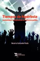 Tiempos De Hipérbole