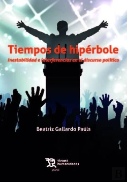 Bertrand.pt - Tiempos De Hipérbole