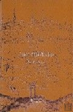 Bertrand.pt - Tiempos De La Vega Baja