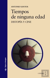 Tiempos De Ninguna Edad
